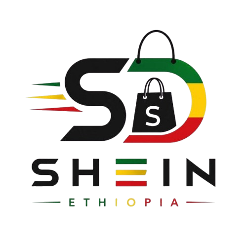 SHEIN Ethiopia
